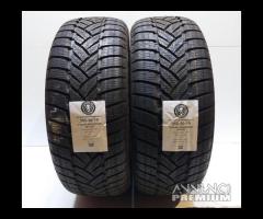 2 gomme 255 50 19 dunlop a35527