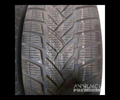 2 gomme 255 50 19 dunlop a35527