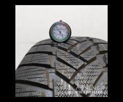 2 gomme 255 50 19 dunlop a35527