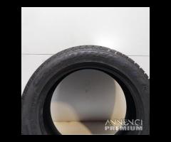 2 gomme 255 50 19 dunlop a35527