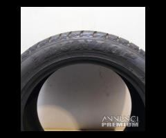 2 gomme 255 50 19 dunlop a35527 - 6