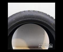 2 gomme 255 50 19 dunlop a35527 - 7