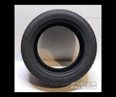 2 gomme 255 50 19 dunlop a35527 - 8