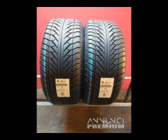 2 gomme 255 50 19 goodyear rft inv a4685