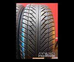 2 gomme 255 50 19 goodyear rft inv a4685