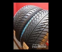 2 gomme 255 50 19 goodyear rft inv a4685
