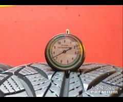 2 gomme 255 50 19 goodyear rft inv a4685
