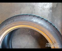 2 gomme 255 50 19 goodyear rft inv a4685 - 6