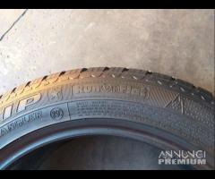 2 gomme 255 50 19 goodyear rft inv a4685 - 7