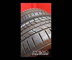 2 gomme 255 50 19 PIRELLI A1093