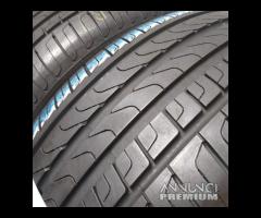 2 gomme 255 50 19 pirelli a20345