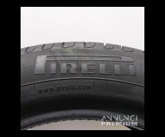2 gomme 255 50 19 pirelli a20345