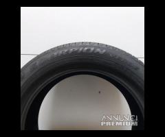 2 gomme 255 50 19 pirelli a20345 - 6