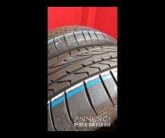 2 gomme 255 50 20 bridgestone a194