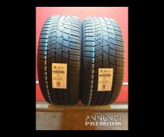 2 gomme 255 50 20 continental inv a4386