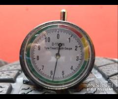 2 gomme 255 50 20 continental inv a4662