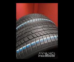 2 gomme 255 50 20 continental inv a4662