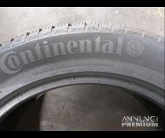 2 gomme 255 50 20 continental inv a4662