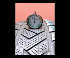 2 gomme 255 50 20 pirelli inv a3409