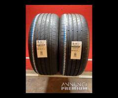 2 gomme 255 50 21 goodyear a3168
