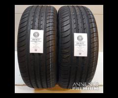 2 gomme 255 50 21 goodyear rft a21630