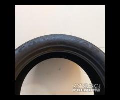 2 gomme 255 50 21 goodyear rft a21630