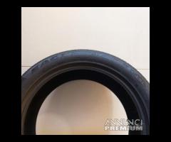2 gomme 255 50 21 goodyear rft a21630 - 6