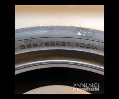 2 gomme 255 50 21 goodyear rft a21630 - 7