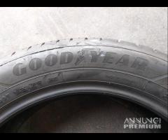 2 gomme 255 50 21 goodyear rft inv a3939