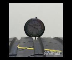 2 gomme 255 50 21 pirelli a44016