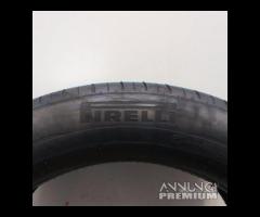 2 gomme 255 50 21 pirelli a44016
