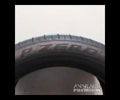 2 gomme 255 50 21 pirelli a44016
