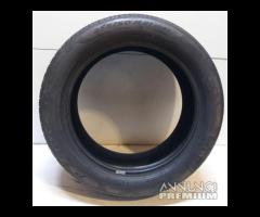 2 gomme 255 50 21 pirelli a44016 - 7
