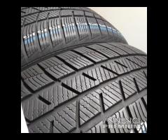 2 gomme 255 55 18 barum a13678