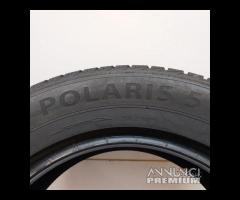 2 gomme 255 55 18 barum a13678 - 6