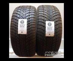 2 gomme 255 55 18 bridgestone a11749