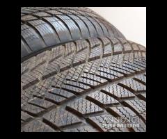 2 gomme 255 55 18 bridgestone a11749