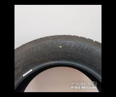 2 gomme 255 55 18 bridgestone a11749