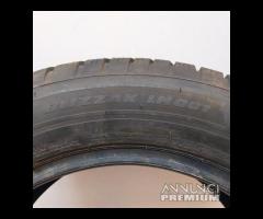 2 gomme 255 55 18 bridgestone a11749
