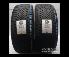 2 GOMME 255 55 18 BRIDGESTONE A48369