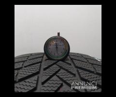 2 GOMME 255 55 18 BRIDGESTONE A48369