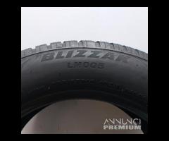 2 GOMME 255 55 18 BRIDGESTONE A48369