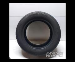 2 GOMME 255 55 18 BRIDGESTONE A48369 - 6