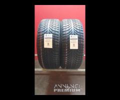 2 gomme 255 55 18 MICHELIN A1255