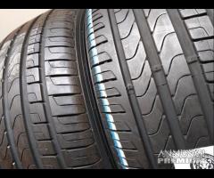 2 gomme 255 55 18 pirelli a8065