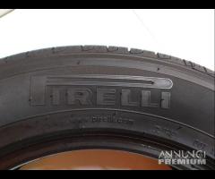 2 gomme 255 55 18 pirelli a8065