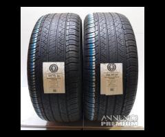 2 gomme 255 55 20 michelin a34781