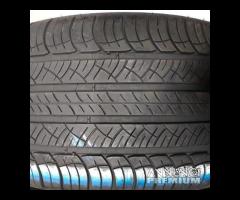 2 gomme 255 55 20 michelin a34781