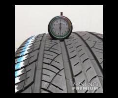 2 gomme 255 55 20 michelin a34781