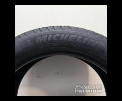 2 gomme 255 55 20 michelin a34781